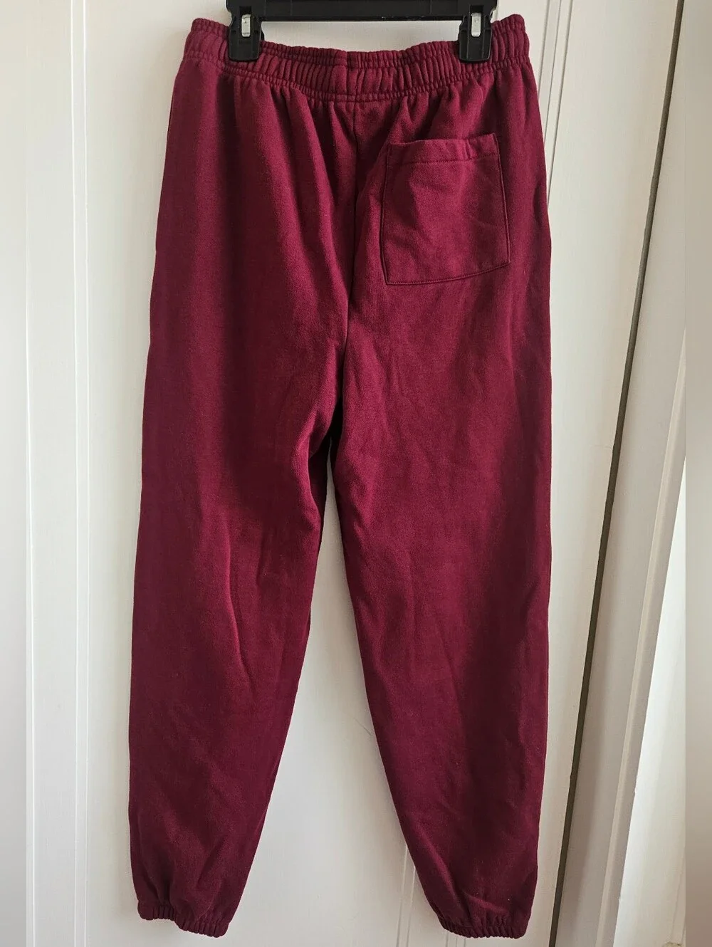Gap Kids Fleece  Sweatpants